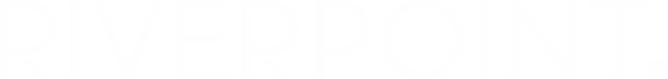 Riverpoint Riverpoint Logo